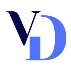 Van Duin Bedrijfsadministratie